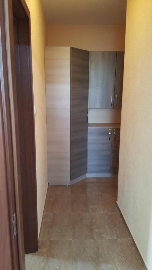 Apartment Feo 桑丹斯基 外观 照片